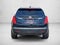 2018 Cadillac XT5 Premium Luxury FWD