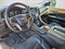 2017 Cadillac Escalade ESV Luxury