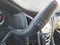 2017 Cadillac Escalade ESV Luxury