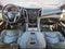 2017 Cadillac Escalade ESV Luxury