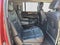 2017 Cadillac Escalade ESV Luxury