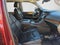2017 Cadillac Escalade ESV Luxury