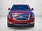2017 Cadillac Escalade ESV Luxury