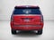 2017 Cadillac Escalade ESV Luxury
