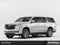 2022 Cadillac Escalade ESV Premium Luxury