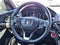 2021 Honda Accord Sedan Sport