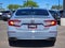 2021 Honda Accord Sedan Sport