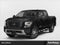 2024 Nissan TITAN Crew Cab SV 4x4