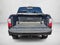 2024 Nissan TITAN Crew Cab SV 4x4