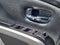 2024 Nissan TITAN Crew Cab SV 4x4