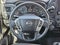 2024 Nissan TITAN Crew Cab SV 4x4