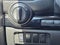 2024 Nissan TITAN Crew Cab SV 4x4