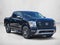 2024 Nissan TITAN Crew Cab SV 4x4