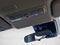 2024 Nissan TITAN Crew Cab SV 4x4