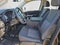 2024 Nissan TITAN Crew Cab SV 4x4