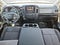 2024 Nissan TITAN Crew Cab SV 4x4