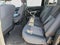 2024 Nissan TITAN Crew Cab SV 4x4