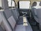 2024 Nissan TITAN Crew Cab SV 4x4