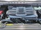 2024 Nissan TITAN Crew Cab SV 4x4