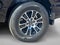 2024 Nissan TITAN Crew Cab SV 4x4