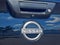 2024 Nissan TITAN Crew Cab SV 4x4