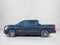 2024 Nissan TITAN Crew Cab SV 4x4