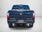 2024 Nissan TITAN Crew Cab SV 4x4