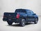 2024 Nissan TITAN Crew Cab SV 4x4
