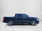 2024 Nissan TITAN Crew Cab SV 4x4