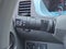 2014 Nissan Frontier SV
