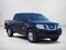 2014 Nissan Frontier SV