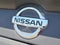 2014 Nissan Frontier SV