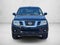 2014 Nissan Frontier SV