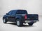 2014 Nissan Frontier SV