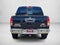 2014 Nissan Frontier SV