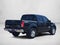 2014 Nissan Frontier SV