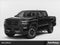 2024 Nissan Frontier PRO-X