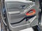 2024 Nissan Frontier Crew Cab PRO-X 4x2