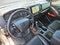 2024 Nissan Frontier Crew Cab PRO-X 4x2
