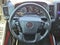 2024 Nissan Frontier Crew Cab PRO-X 4x2