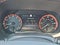 2024 Nissan Frontier Crew Cab PRO-X 4x2