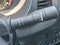 2024 Nissan Frontier Crew Cab PRO-X 4x2