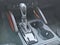 2024 Nissan Frontier Crew Cab PRO-X 4x2
