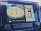 2024 Nissan Frontier Crew Cab PRO-X 4x2