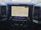 2024 Nissan Frontier Crew Cab PRO-X 4x2
