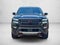 2024 Nissan Frontier Crew Cab PRO-X 4x2