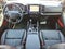 2024 Nissan Frontier Crew Cab PRO-X 4x2