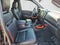 2024 Nissan Frontier Crew Cab PRO-X 4x2