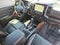 2024 Nissan Frontier Crew Cab PRO-X 4x2