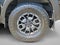 2024 Nissan Frontier Crew Cab PRO-X 4x2